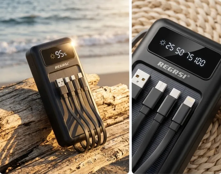 Excellent%20Solar%20Energy%20Power%20Bank%2020000%20mAh%20-%20Image%202