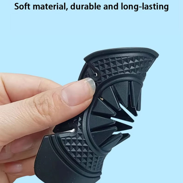 Car%20Windshield%20Wiper%20Protective%20Cover%20Universal%20for%20Prevent%20Debris%20Prevention%20Leaf%20Falling%20Wiper%20Bottom%20Hole%20Dustproof%20Cover%20-%20Image%204