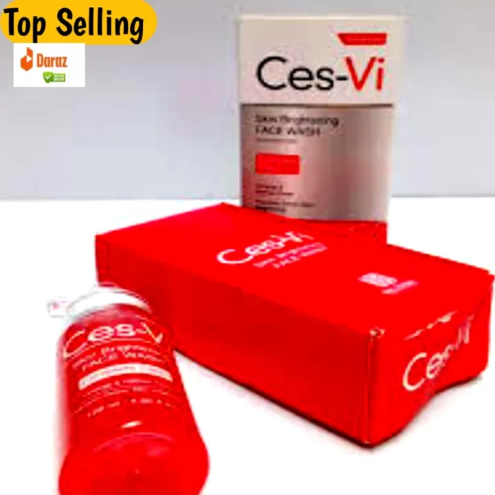 Ces-Vi%20Brightening%20Face%20Wash%20120ml%20for%20Men%20and%20Women%20-%20Image%204