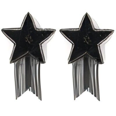 1pair%20Tassel%20Rhinestone%20Star%20Nipple%20Stickers%20Women%20%20Bra%20Nipple%20Cover%20Reusable%20Wear%20Silicone%20Nipple%20Pasties%20Chest%20Stickers%20-%20Image%207