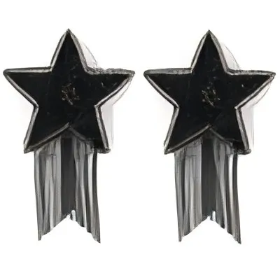 1pair%20Tassel%20Rhinestone%20Star%20Nipple%20Stickers%20Women%20%20Bra%20Nipple%20Cover%20Reusable%20Wear%20Silicone%20Nipple%20Pasties%20Chest%20Stickers%20-%20Image%207