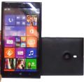 Nokia Pureview ZEISS Dumy mobile (Give this Mobile gift to your Child And Save your mobile). 