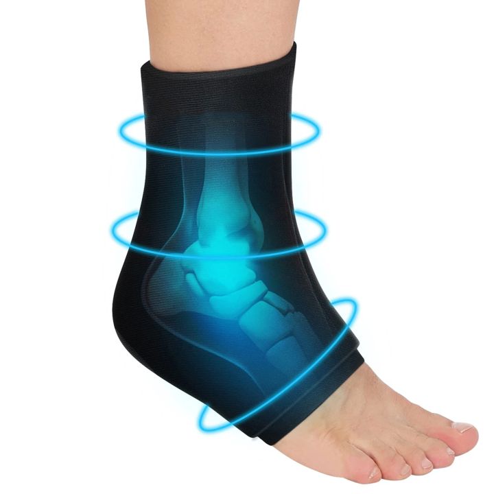 Reusable%20Gel%20Ice%20Pack%20For%20Feet%20-%20Hot%20&%20Cold%20Therapy,%20Ideal%20For%20Achilles%20Tendonitis,%20Plantar%20Fasciitis,%20And%20Swelling%20Relief%20-%20Image%208