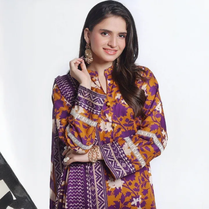 Gul%20Ahmed%20Ladies%20Cotton%203%20Pices%20Suits%20For%20Women%20-%20Image%206