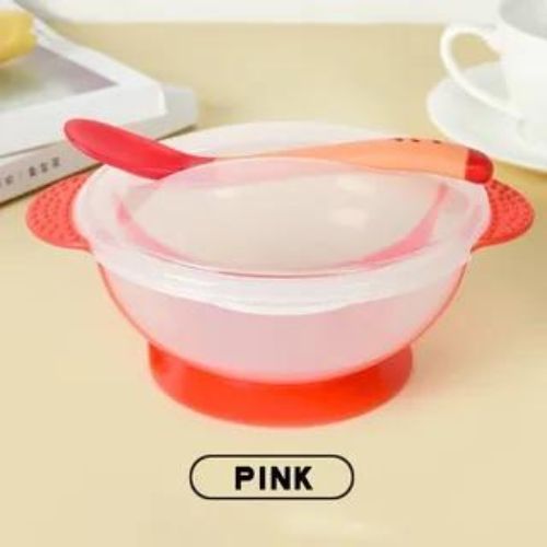Baby%20Feeding%20Bowl%20with%20Spoon,%20Baby%20Feeding%20Bowl%20Spoon%20-%20Image%202