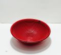 Plastic nebili / නෑඹිලි /   Rice washing bowls/ stone remover / Arilkan. 