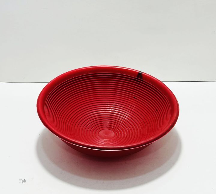Plastic%20nebili%20/%20%E0%B6%B1%E0%B7%91%E0%B6%B9%E0%B7%92%E0%B6%BD%E0%B7%92%20/%20%20%20Rice%20washing%20bowls/%20stone%20remover%20/%20Arilkan%20-%20Image%202