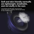 Best Gaming Headphones with Mic for PC, Pubg Mobile, PS4, Laptop - 360 Surround Sound Super Bass Over the Ear Wired Head Phones Headset for Gaming with Noise Cancelling Micophone - White Headphone - By FunBug. 