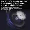 【Professional】 Gaming Headphones Rgb with Mic for PC, Pubg Mobile, PS4, Laptop - 360 Surround Sound Super Bass Vibration Over the Ear Wired Head Phones Headset for Gaming with Noise Cancelling Micophone - By FunBug. 
