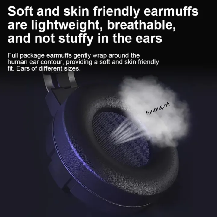 %E3%80%90Professional%E3%80%91%20Gaming%20Headphones%20Rgb%20with%20Mic%20for%20PC,%20Pubg%20Mobile,%20PS4,%20Laptop%20-%20360%20Surround%20Sound%20Super%20Bass%20Vibration%20Over%20the%20Ear%20Wired%20Head%20Phones%20Headset%20for%20Gaming%20with%20Noise%20Cancelling%20Micophone%20-%20By%20FunBug%20-%20Image%206