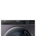 Haier 8 Kg AI Direct Motion 5-Star Fully Automatic Front Load Washing Machine HW80-DM14959CS6U1. 
