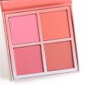 mini star Blushme Blushkit. 