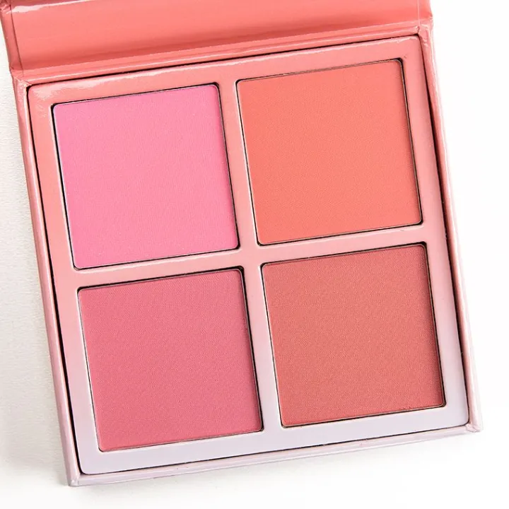 mini%20star%20Blushme%20Blushkit%20-%20Image%202