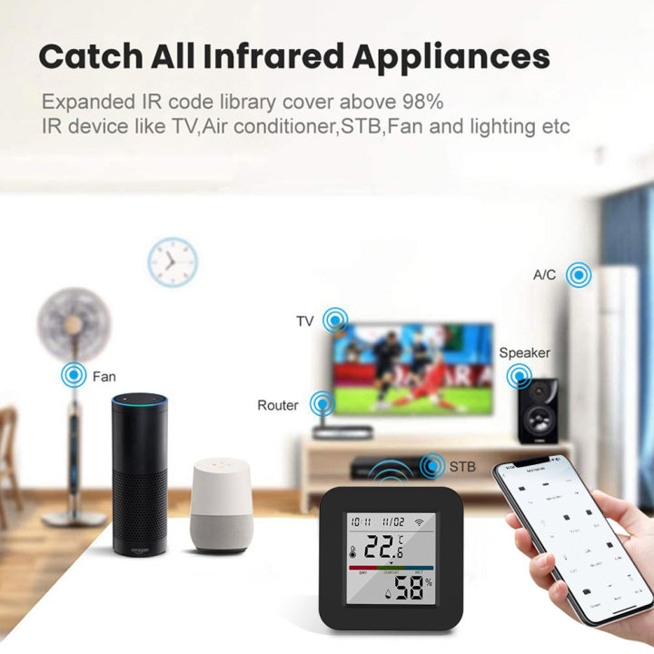 Tuya%20Smart%20Universal%20IR%20Remote%20With%20Temperature%20Humidity%20Sensor%20for%20Air%20Conditioner%20TV%20AC%20Works%20with%20Alexa%20%20Home%20Yandex%20-%20Image%204