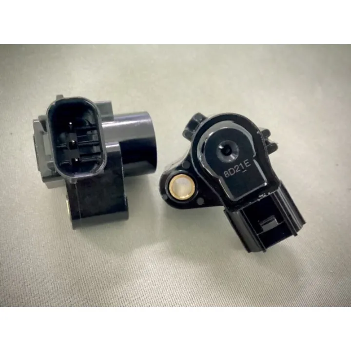 110i%20sensor%20map%20TPS%20wave110i%20whale%20wave125i/msx/%20scoopy-i/%20Zoomer-x/%20Click110i-125i%20#%20sensor%20map%20110i%20(shipped%20from%20Thailand)%20-%20Image%205