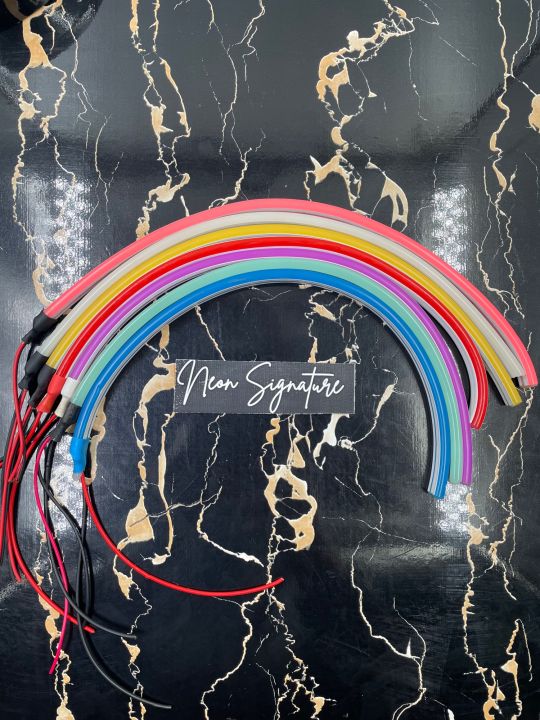 Bike DRL light universal for any bike