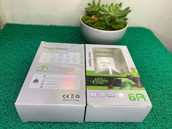 Infinix%20Charger%20-%20Image%203