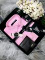 Shirt Gift Combo for Men.