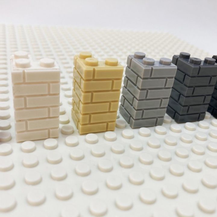 120PCS%20Blocks%20Wall%20Brick%20Small%20Particles%20Building%20Block%20Simulation%20City%20Model%20Building%20Accessories%20Children%20%20-%20Image%206