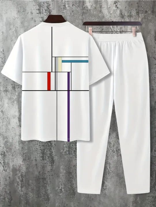 A%20new%20white%20casual%20men's%20set%20for%20summer%202025%20featuring%20a%20cool%20and%20breathable%20street%20T-shirt%20and%20long%20pants%20-%20Image%204