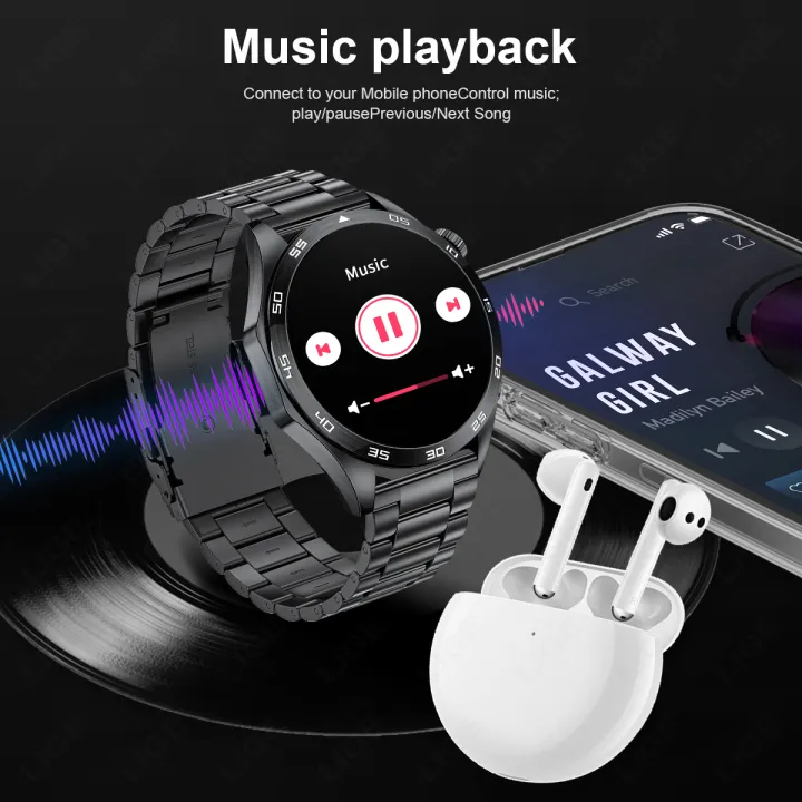 2026%20New%20For%20Smart%20Watch%20Men%20Woman%20Watch%204%20Pro+%201.50%20Inch%20HD%20Screen%20Bluetooth%20Call%20ECG%20Heart%20Rate%20Health%20Monitoring%20Smartwatch%20-%20Image%206