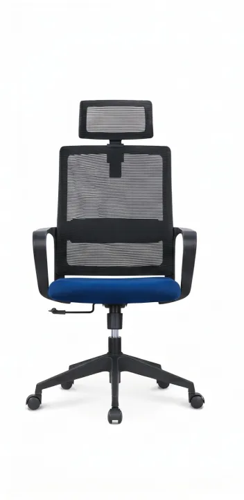 High%20Back%20Mesh%20Manager%20Chair%20-%20Image%204