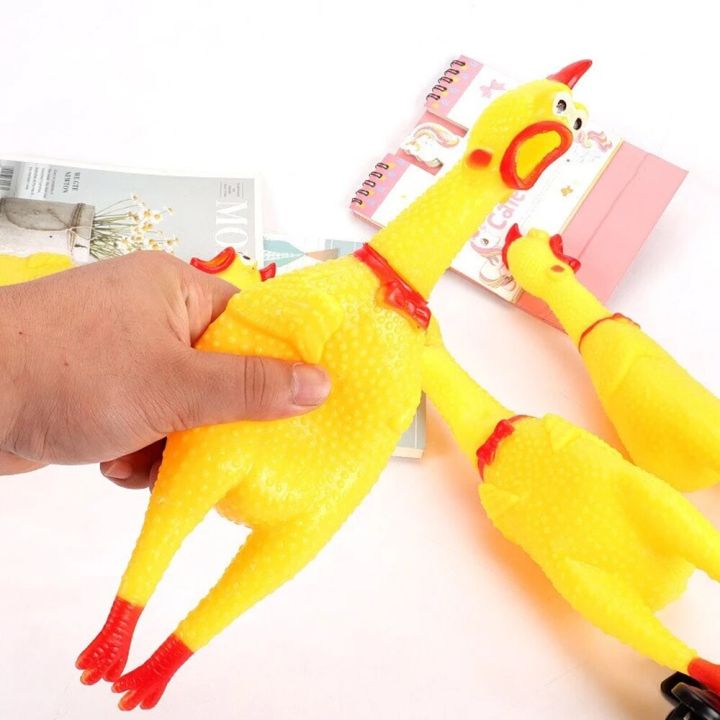 3PCS%20Funny%20Cartoon%20Rubber%20Screaming%20Chicken%20Toy%20Shrilling%20Chick%20Squeeze%20Sound%20Toys%20Kids%20Adults%20Stress%20Relieve%20Toy%20-%20Image%205