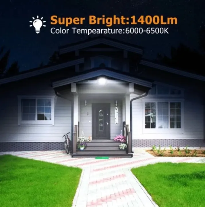 20W%20flooding%20light%20Waterproof%20Garage%20light%20Courtyard%20Light%20Square%20Light%20for%20Garage,%20Warehouse,%20Workshop,%20Basement%0A%0Awith%20IPS%2065%20-%20Image%203
