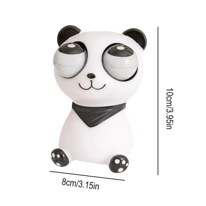 Revenge%20Love%20toy%20,Pop%20Out%20Eyeball%20Panda%20Squeeze%20Toy%20For%20Stress%20Relief%20&%20Prank,%20With%20Moving%20Glasses%20Design%20-%20Image%208
