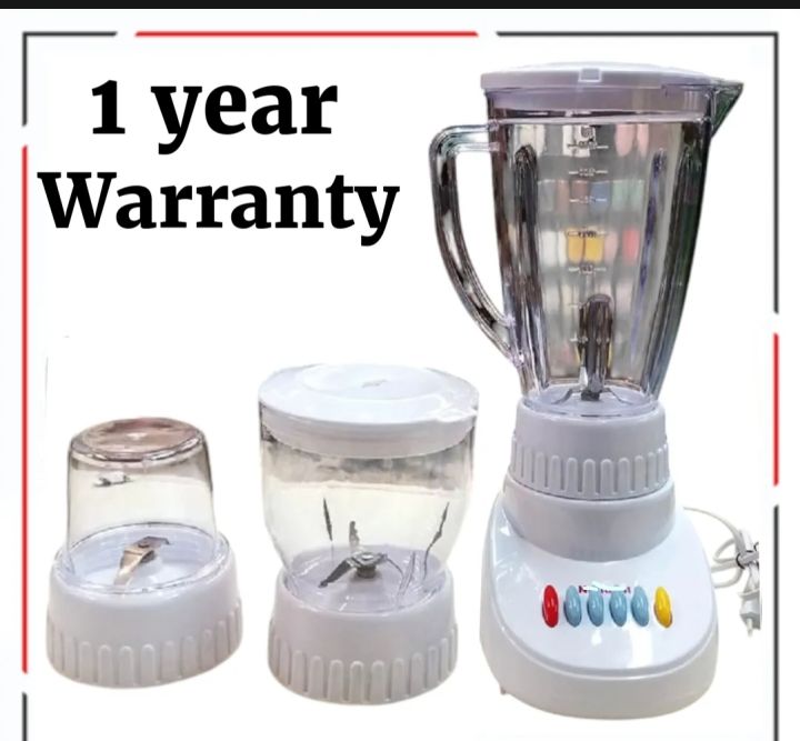 STANDARD%20QUALITY%202-IN-1%20&%203-IN-1%20JUICER%20BLENDER%20MACHINE%20%E2%80%93%207025%20FULL%20COPPER%20WINDING%20MOTOR%20-%20Image%203