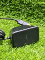 Infinity 20 watt laat charger in very good quality. 