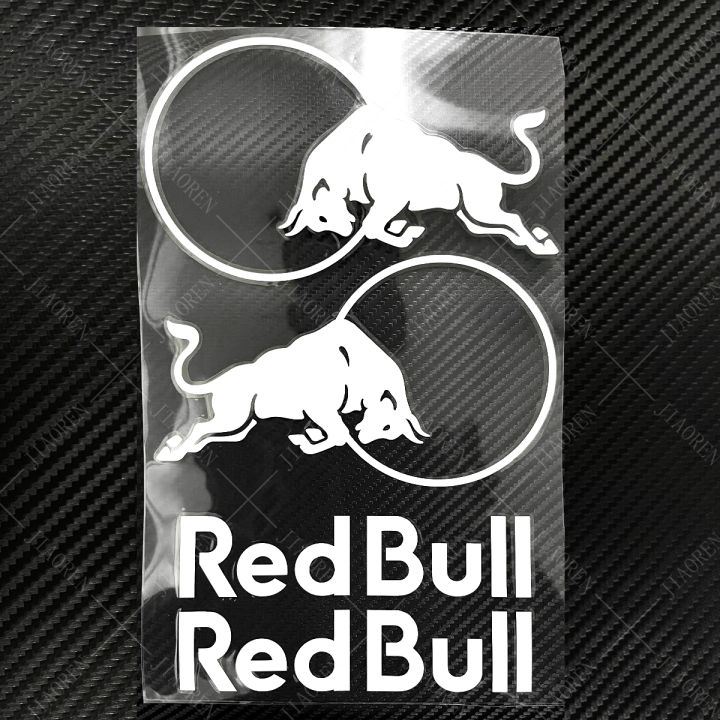 red%20bull%20bike%20and%20car%20sticker%20-%20Image%203