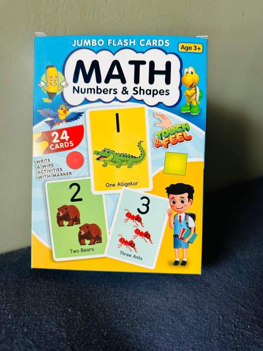 Kids%20Educational%20Flash%20Cards%20Set%20-%20Choose%20from%206%20Topics%20%5BEnglish,%20Urdu,%20Math,%20Fruits,%20Animals,%20Actions%5D%20-%20Learning%20Toys%20for%20Toddlers%20&%20Preschool%20Children%20-%20Image%205