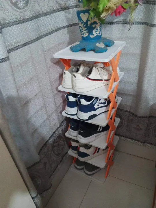 multinational%20%20shoe%20rack%20-%20Image%203