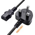 Intel Core i5 RAM 8GB SSD 120GB Graphics 2GB Built in Gaming PC Win 10 64 Bit NEW Desktop Computer 2024. 