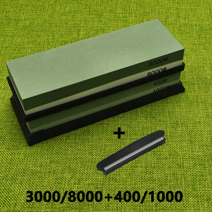 Sharpening%20Stone%20Knife%20Sharpener%20Professional%20Whetstone%20Dual%20Side%20Set%20Grinding%20Shapner%20Water%20Wetstone%20Kitchen%20Accessories%20Tools%20-%20Image%207