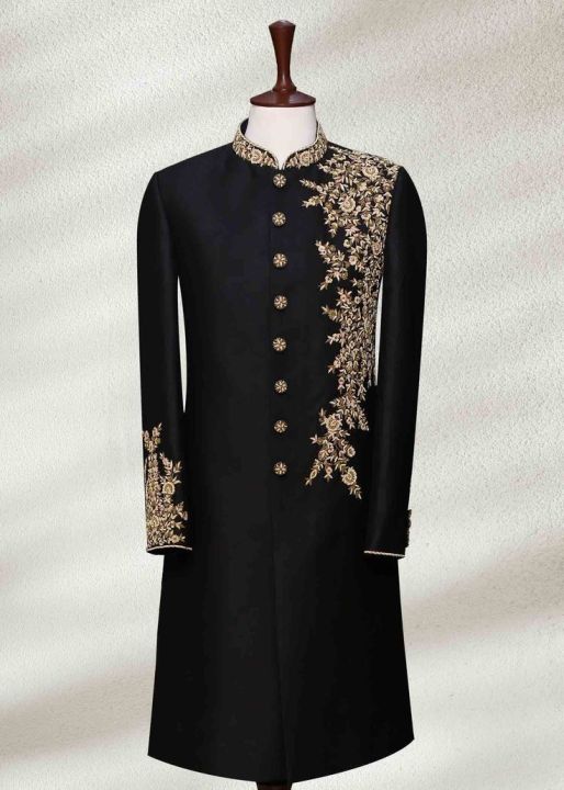 Sherwani%20for%20groom%20wear%20-%20Image%206