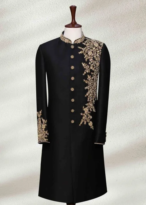 Sherwani%20for%20groom%20wear%20-%20Image%206