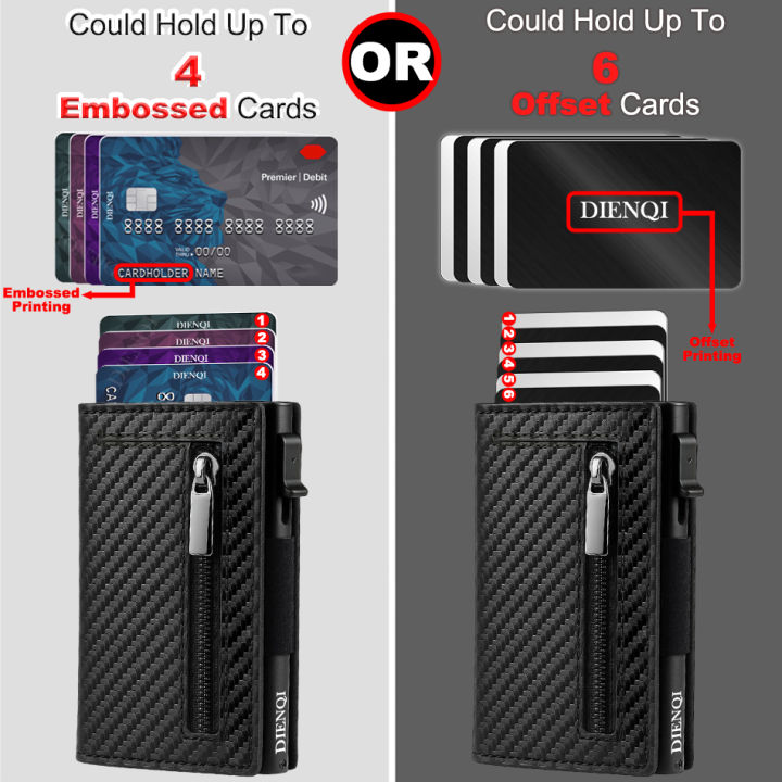 Anti-theft%20Credit%20Card%20Holder%20Men%20Wallets%20Rfid%20Blocking%20Aluminum%20Leather%20Pop%20Up%20Minimalist%20Wallet%20Cardholder%20Wallets%20for%20Men%20-%20Image%202