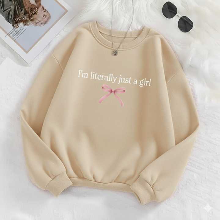 HER'TESORO%20Customized%20Printed%20Sweatshirt%20,%20Personalized%20Sweatshirts%20-%20Image%206