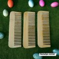 Woden comb, beautiful woden comb, natural hair comb. 