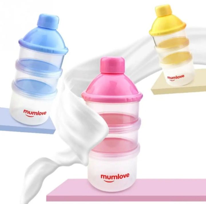 Momlover%20Milk%20Powder%20Container%203%20layer%20-%20Image%206