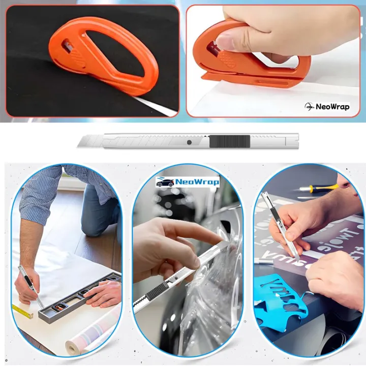 Profession%20Car%20Vinyl%20Wrap%20Applicator%20Tool%20Kit%20Film%20Squeegee%20Foils%20Tool%20Set%20Wrap%20Knife%20Vinyl%20Spatula%20Tinting%20Kit%20Covering%20Tools%20-%20Image%205