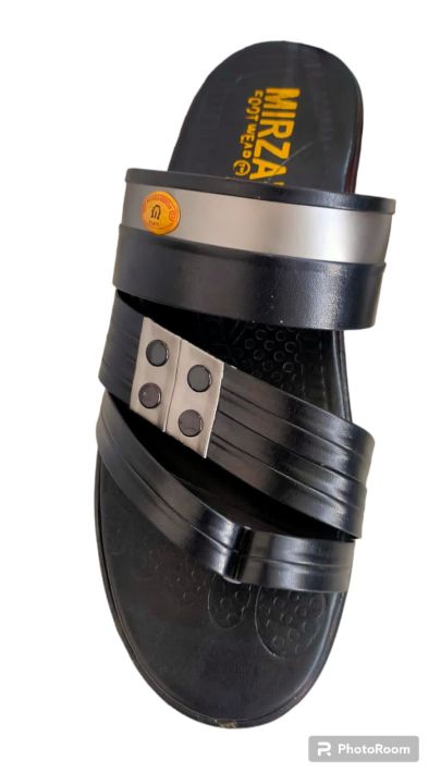 mirza chappal online
