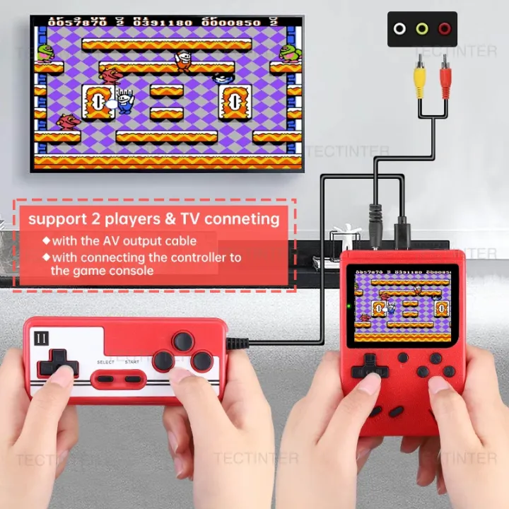 Retro%20Mini%208-Bit%20Video%20Game%20Console%20Portable%20Handheld%20Player%20with%20AV%20Output%20Compatible%20with%20Gameboy%20Videojuego%20-%20Image%202