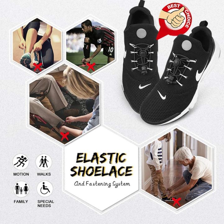 Round%20Elastic%20Shoelaces%20Suitable%20For%20Various%20Shoe%20Accessories%20No%20Tie%20Shoelace%20Fixed%20Stretching%20Locking%20Lazy%20laces%201%20Pair%20-%20Image%205