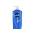 Sunsilk Anti Dandruff Shampoo 625ml.