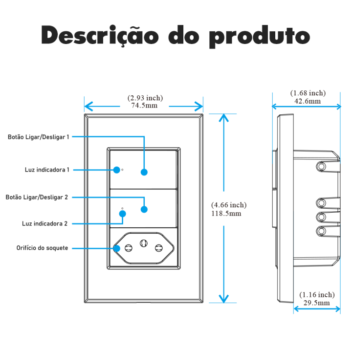 VBU%20WiFi/Zigbee%20Smart%20Wall%20Switch%20&%20Socket%20Brazil%20Standard%20Light%20Switch%20Tuya%20APP%20Work%20with%20Alexa%20%20Home%20lightify%20-%20Image%206