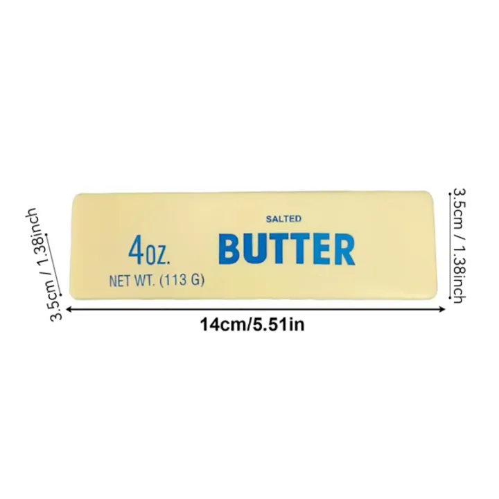 Squishy%20Elastic%20Butter%20Stick%20Fidget%20Toy%20Cheese%20Shape%20Stress%20Relief%20Game%20Funny%20Decompression%20Prank%20Squeeze%20Toy%20for%20Anxiety%20Relief%20-%20Image%207