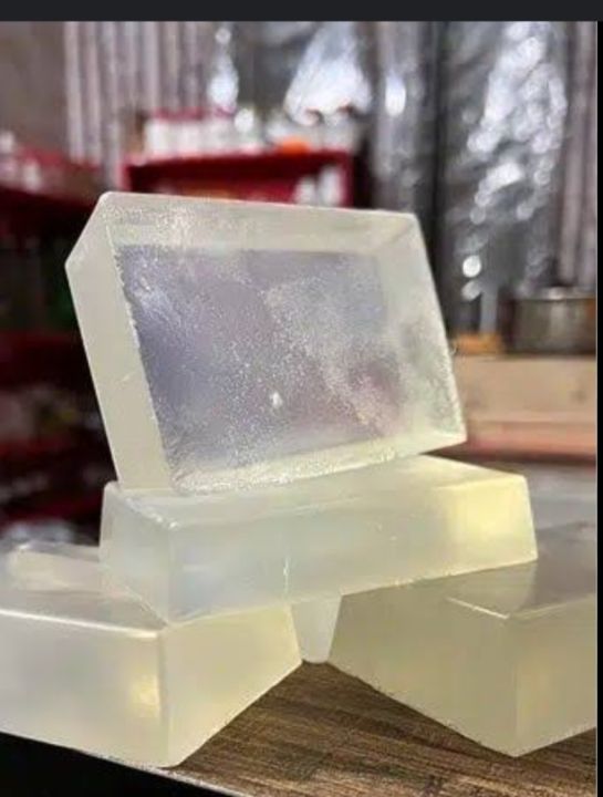 Melt%20and%20Pour%20Transparent%20Glycerin%20Soap%20Base%20(Best%20Quality)%20For%20Hand%20Made%20Soap%20-%20Image%202